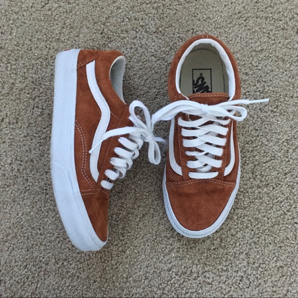 old skool brown sugar